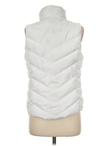 SO Vest (view 2)