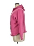 Danskin Now Pink Pullover Hoodie Size XL - photo 5