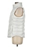 SO 100% Polyester White Vest Size M - photo 5