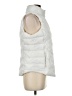 SO 100% Polyester White Vest Size M - photo 4