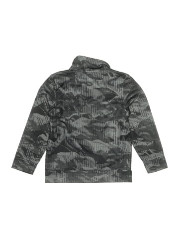 Adidas Sweatshirt (view 2)