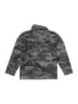 Adidas 100% Polyester Gray Sweatshirt Size 5 - photo 2