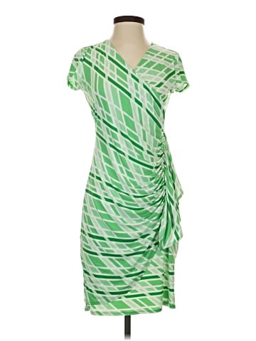 New York & Company Cocktail Dress (view 1)
