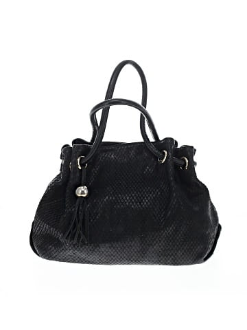 FURLA Leather Hobo (view 1)