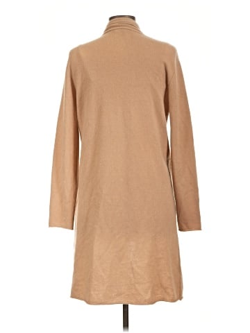 Neiman Marcus Cashmere Cardigan (view 2)