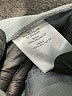 Port Authority Gray Jacket Size L - photo 7