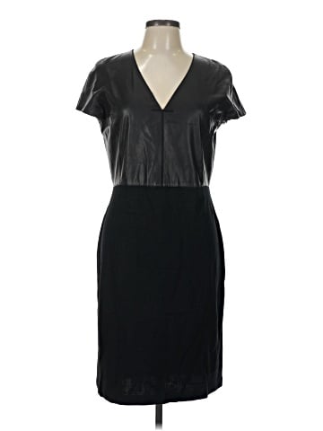 St. John Cocktail Dress (view 1)
