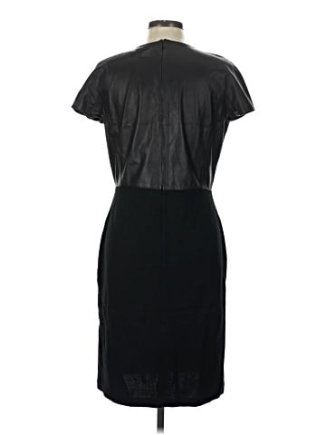 St. John Cocktail Dress (view 2)