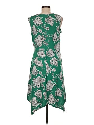 Olivia Matthews Casual Dress (view 2)