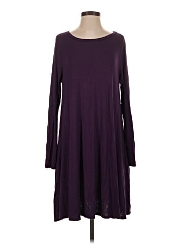 Bellamie Casual Dress (view 1)