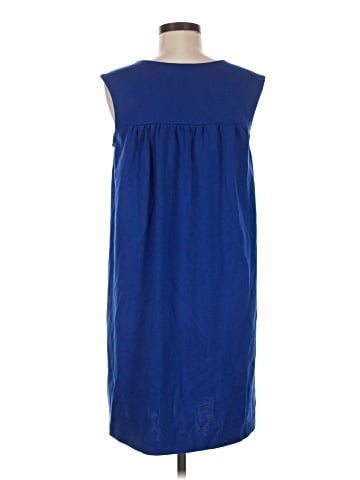 Elle Casual Dress (view 2)