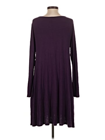 Bellamie Casual Dress (view 2)
