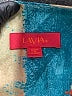LAVIA 18 Teal Tank Top Size EU (IT) 48 / US 12 - photo 7