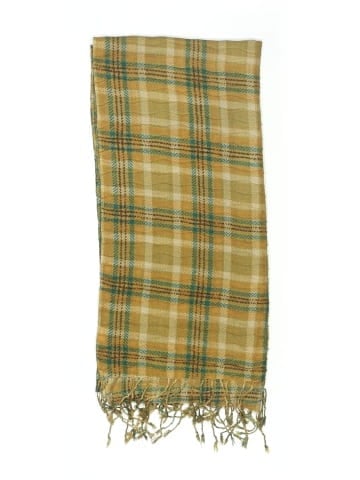 Echo Scarf (view 2)