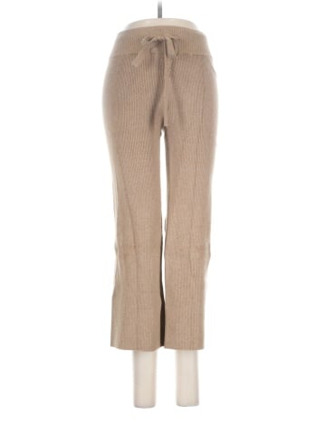Abercrombie & Fitch Casual Pants (view 1)