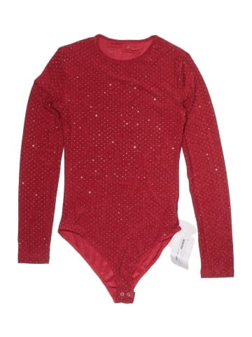 MANGOPOP Collection Bodysuit (view 1)