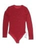 MANGOPOP Collection Red Bodysuit Size S - photo 1
