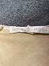 Boston Proper Ivory Cocktail Dress Size S - photo 7