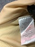 Boston Proper Ivory Cocktail Dress Size S - photo 8