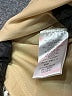 Boston Proper Ivory Cocktail Dress Size S - photo 9