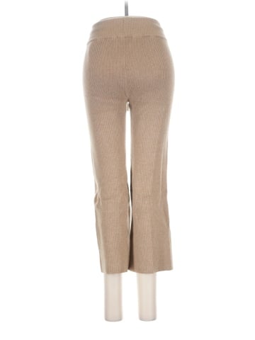 Abercrombie & Fitch Casual Pants (view 2)