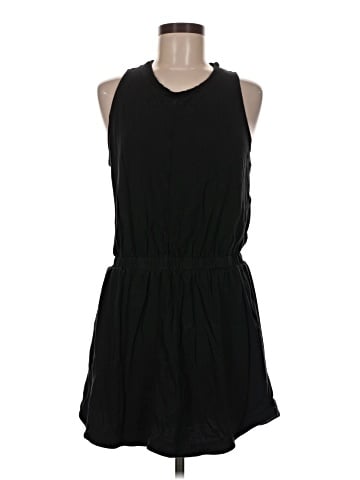 Splendid Casual Dress (view 1)