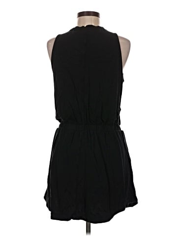 Splendid Casual Dress (view 2)