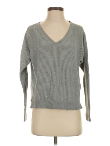 Abercrombie & Fitch Pullover Sweater (view 1)