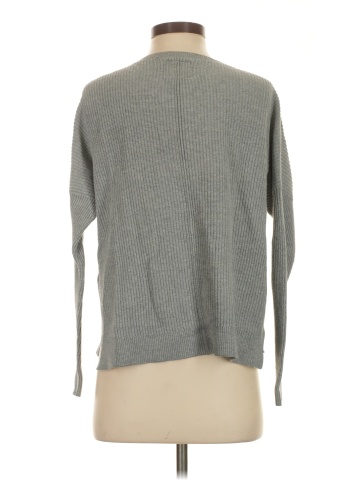 Abercrombie & Fitch Pullover Sweater (view 2)