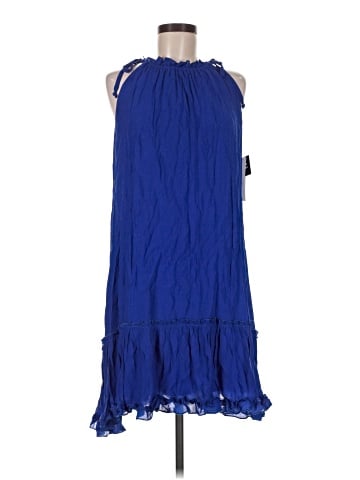 Signature by Robbie Bee Cocktail Dress (view 1)