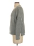 Abercrombie & Fitch Gray Pullover Sweater Size XS - photo 5