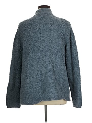 Natural Reflections Pullover Sweater (view 2)