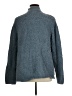 Natural Reflections Teal Pullover Sweater Size XL - photo 2