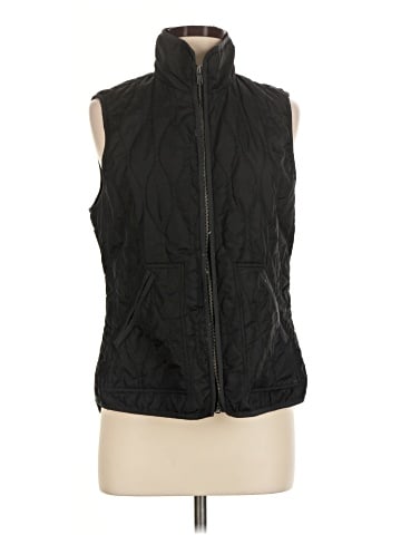 Old Navy Vest (view 1)