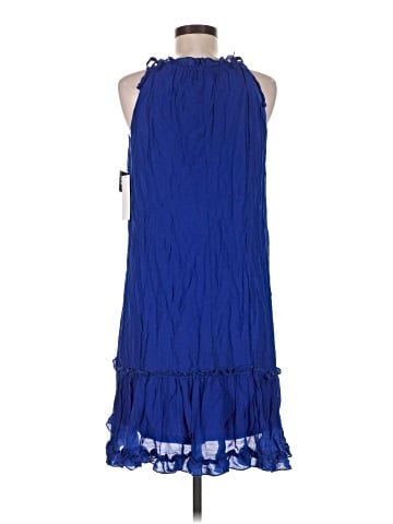 Signature by Robbie Bee Cocktail Dress (view 2)