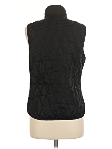 Old Navy Vest (view 2)