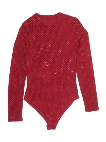 MANGOPOP Collection Bodysuit (view 2)
