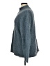 Natural Reflections Teal Pullover Sweater Size XL - photo 5