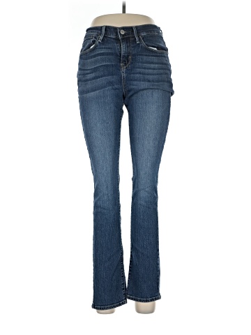 Levi Strauss Signature Jeans (view 1)