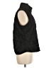 Old Navy 100% Polyester Black Vest Size M - photo 4