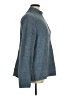 Natural Reflections Teal Pullover Sweater Size XL - photo 4
