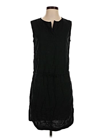 Roots Casual Dress (view 1)