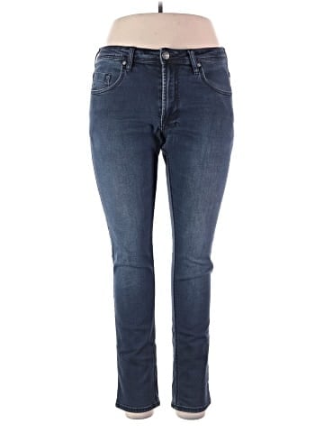 Buffalo by David Bitton Jeans (view 1)
