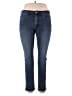 Buffalo by David Bitton Blue Jeans Size 34 waist - photo 1