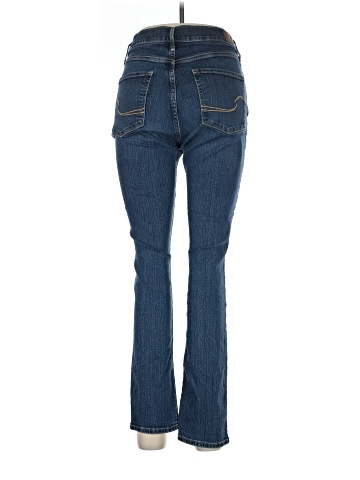 Levi Strauss Signature Jeans (view 2)