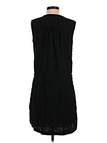 Roots Casual Dress (view 2)