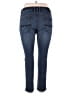 Buffalo by David Bitton Blue Jeans Size 34 waist - photo 2