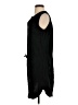 Roots Black Casual Dress Size S - photo 5