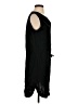 Roots Black Casual Dress Size S - photo 4
