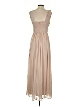 two piece wedding guest dresses Wedtrend Women Dusty Sage Floral Dress with Cape Chiffon A Line 2 Spring Maxi Dress, Dusty Sage / US24W baby girl clothes designed with a scoop Size:Pre-order 6 Gray Bridesmaid Dresses |